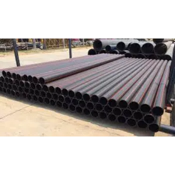 Water Supply Pipe